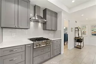 29561 Michelis St, Laguna Niguel, CA 92677 - Photo 16