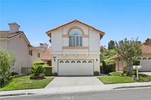 29561 Michelis St, Laguna Niguel, CA 92677 - Photo 2