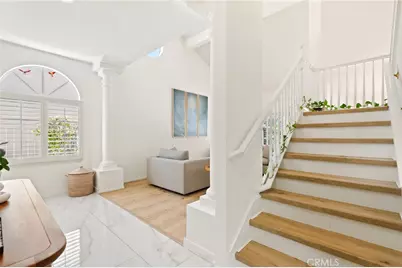 29561 Michelis Street, Laguna Niguel, CA 92677 - Photo 18