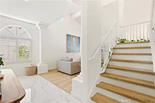 29561 Michelis St, Laguna Niguel, CA 92677 - Photo 18
