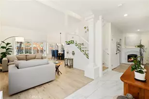 29561 Michelis St, Laguna Niguel, CA 92677 - Photo 6