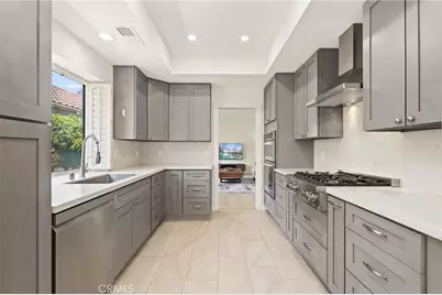 29561 Michelis Street, Laguna Niguel, CA 92677 - Photo 14