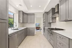 29561 Michelis St, Laguna Niguel, CA 92677 - Photo 14