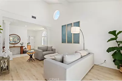 29561 Michelis Street, Laguna Niguel, CA 92677 - Photo 8