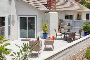 25562 Rue Terrase, Laguna Niguel, CA 92677 - Photo 20