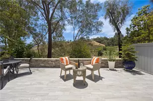 25562 Rue Terrase, Laguna Niguel, CA 92677 - Photo 18