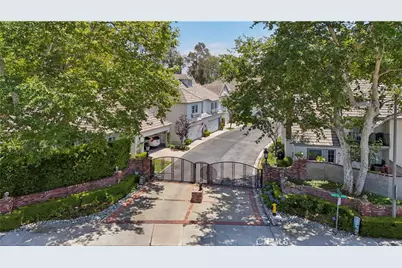 25562 Rue Terrase #13, Laguna Niguel, CA 92677 - Photo 26
