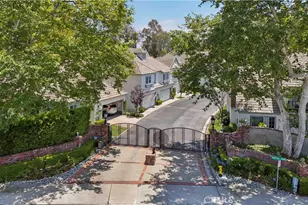 25562 Rue Terrase, Laguna Niguel, CA 92677 - Photo 26