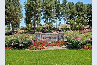 21711 Bogarra, Mission Viejo, CA 92692 - Photo 50