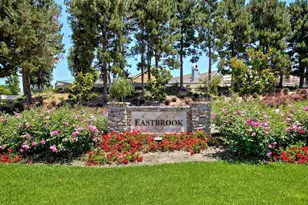 21711 Bogarra, Mission Viejo, CA 92692 - Photo 50