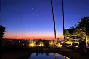 21711 Bogarra, Mission Viejo, CA 92692 - Photo 48