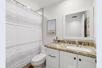 21711 Bogarra, Mission Viejo, CA 92692 - Photo 30
