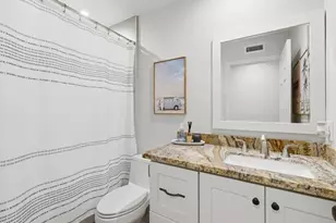 21711 Bogarra, Mission Viejo, CA 92692 - Photo 30