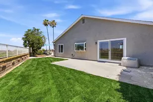 21711 Bogarra, Mission Viejo, CA 92692 - Photo 46