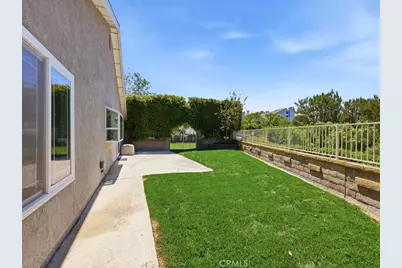 21711 Bogarra, Mission Viejo, CA 92692 - Photo 44