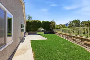21711 Bogarra, Mission Viejo, CA 92692 - Photo 44