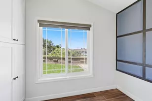 21711 Bogarra, Mission Viejo, CA 92692 - Photo 16