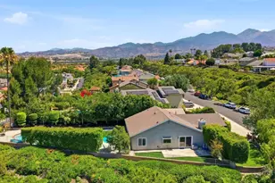 21711 Bogarra, Mission Viejo, CA 92692 - Photo 6