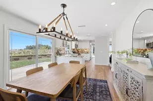21711 Bogarra, Mission Viejo, CA 92692 - Photo 18