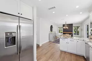 21711 Bogarra, Mission Viejo, CA 92692 - Photo 24