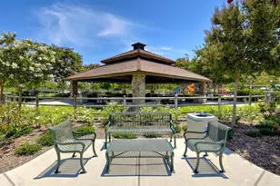 21711 Bogarra, Mission Viejo, CA 92692 - Photo 62