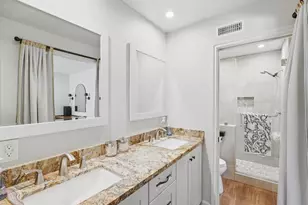 21711 Bogarra, Mission Viejo, CA 92692 - Photo 28