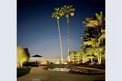 21711 Bogarra, Mission Viejo, CA 92692 - Photo 34