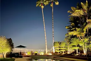 21711 Bogarra, Mission Viejo, CA 92692 - Photo 34