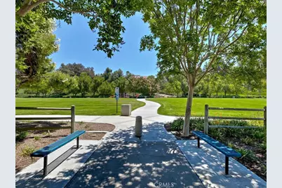 21711 Bogarra, Mission Viejo, CA 92692 - Photo 52