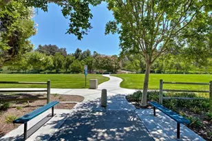 21711 Bogarra, Mission Viejo, CA 92692 - Photo 52