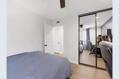 21711 Bogarra, Mission Viejo, CA 92692 - Photo 32