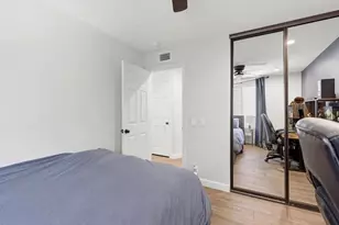 21711 Bogarra, Mission Viejo, CA 92692 - Photo 32