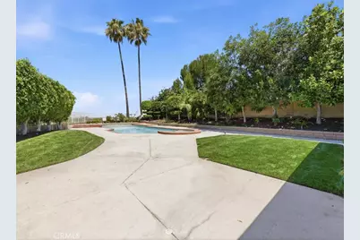 21711 Bogarra, Mission Viejo, CA 92692 - Photo 36