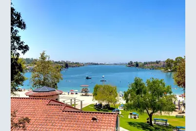 21711 Bogarra, Mission Viejo, CA 92692 - Photo 64