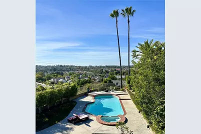 21711 Bogarra, Mission Viejo, CA 92692 - Photo 40