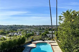 21711 Bogarra, Mission Viejo, CA 92692 - Photo 40