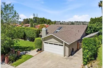 21711 Bogarra, Mission Viejo, CA 92692 - Photo 6