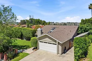 21711 Bogarra, Mission Viejo, CA 92692 - Photo 6