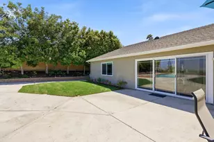 21711 Bogarra, Mission Viejo, CA 92692 - Photo 42