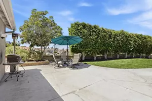 21711 Bogarra, Mission Viejo, CA 92692 - Photo 42
