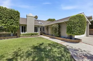 21711 Bogarra, Mission Viejo, CA 92692 - Photo 8