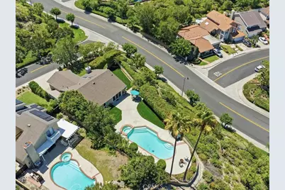 21711 Bogarra, Mission Viejo, CA 92692 - Photo 46