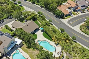 21711 Bogarra, Mission Viejo, CA 92692 - Photo 46