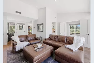 21711 Bogarra, Mission Viejo, CA 92692 - Photo 14