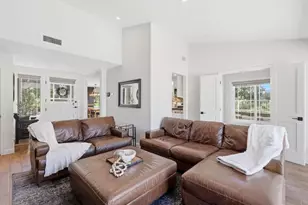 21711 Bogarra, Mission Viejo, CA 92692 - Photo 14