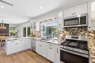 21711 Bogarra, Mission Viejo, CA 92692 - Photo 22