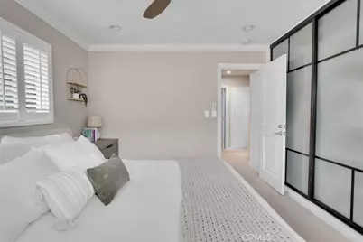 21701 D Wesley, Laguna Beach, CA 92651 - Photo 22