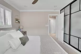 21701 D Wesley, Laguna Beach, CA 92651 - Photo 22