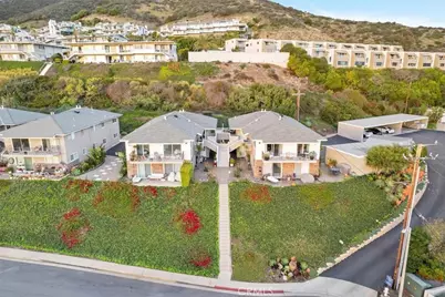21701 D Wesley, Laguna Beach, CA 92651 - Photo 38