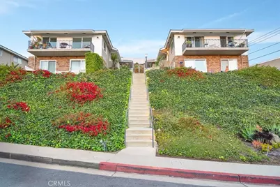 21701 D Wesley, Laguna Beach, CA 92651 - Photo 2